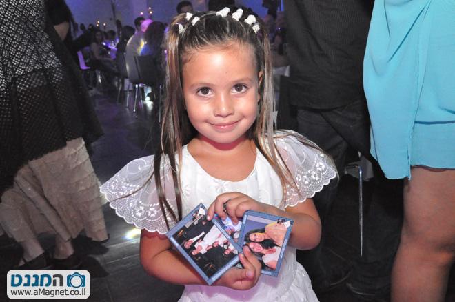 תמונה גדולה